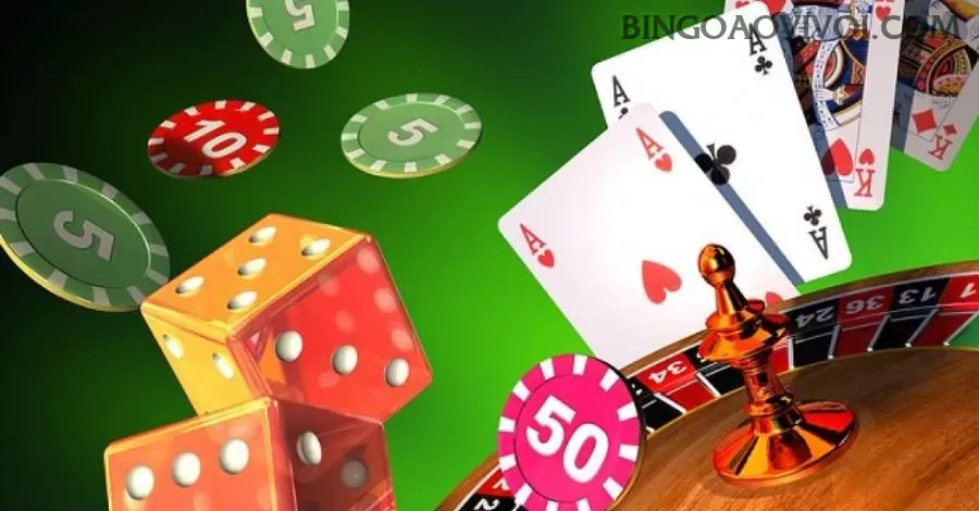 Descubra o Mundo de Aventura em HotVolcanoBonusBuy: Uma Experiência Explosiva