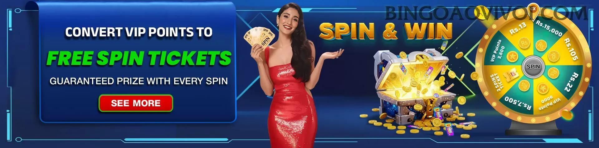 bingoaovivo Descubra CacheRush: O Novo Fenômeno dos Jogos Digitais
