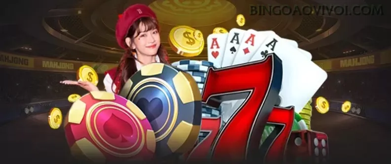 Jogos de sabong