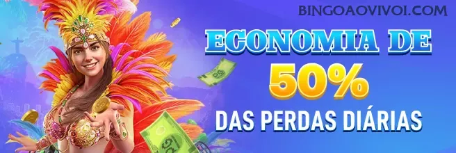 Descubra o Encantador Mundo de SugarRush: O Jogo Que Conquista a Todos